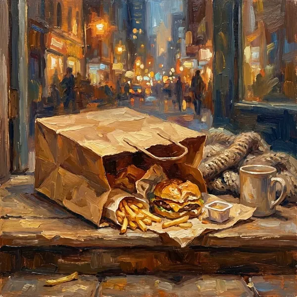 BengelBatz bestellen über Lieferando, Wolt und Uber Eats